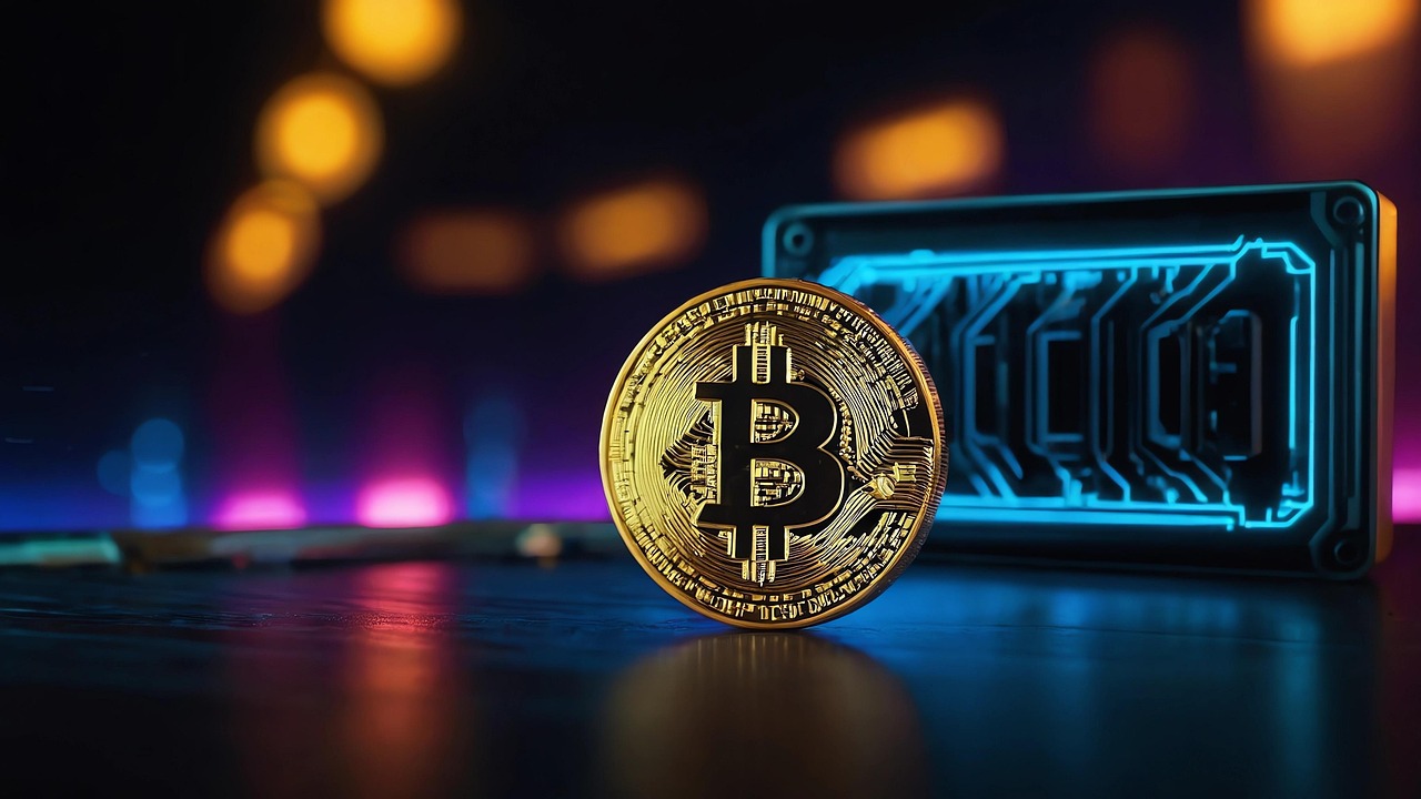 加密风投ParaFi：稳定币USDe维持强势挂钩！Ethena的TVL成长仍具空间