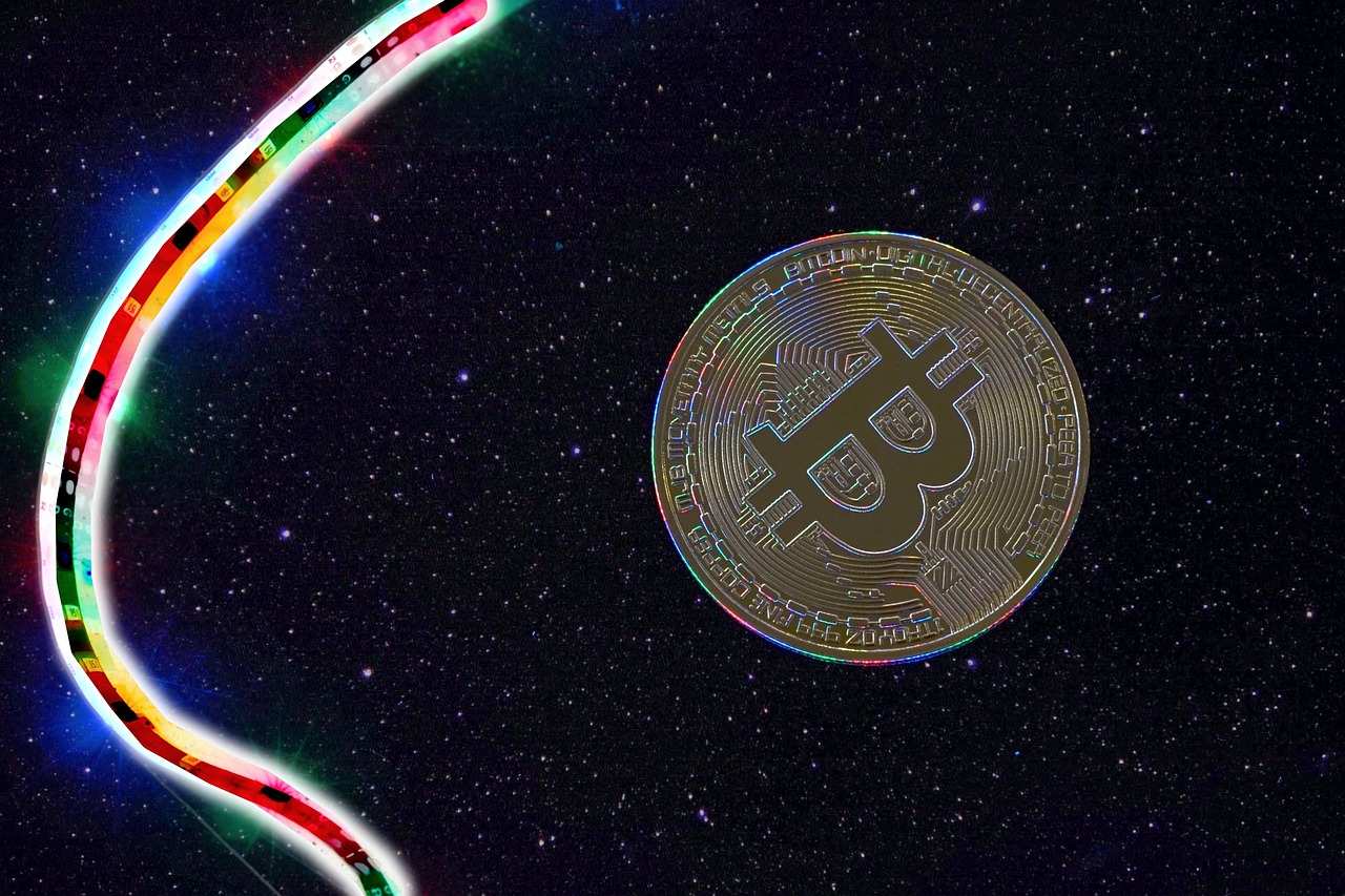 Four.Meme首个预售项目SkyAI开盘暴涨！投满4枚BNB单号大赚近3000美元