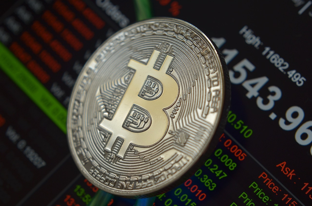 FxPro分析师Alex Kuptsikevich：数据显示XRP、SOL、ADA展现出技术面强势讯号