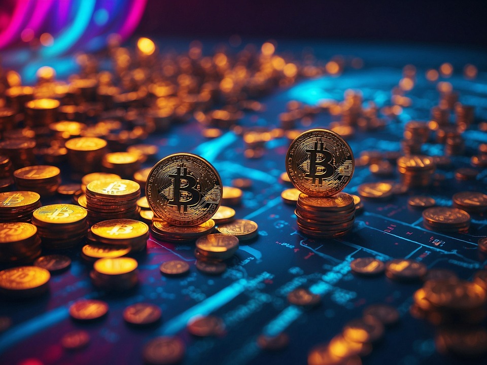 以太坊巨鲸投降！6.5万枚ETH做多仓位昨晚已近全数止损
