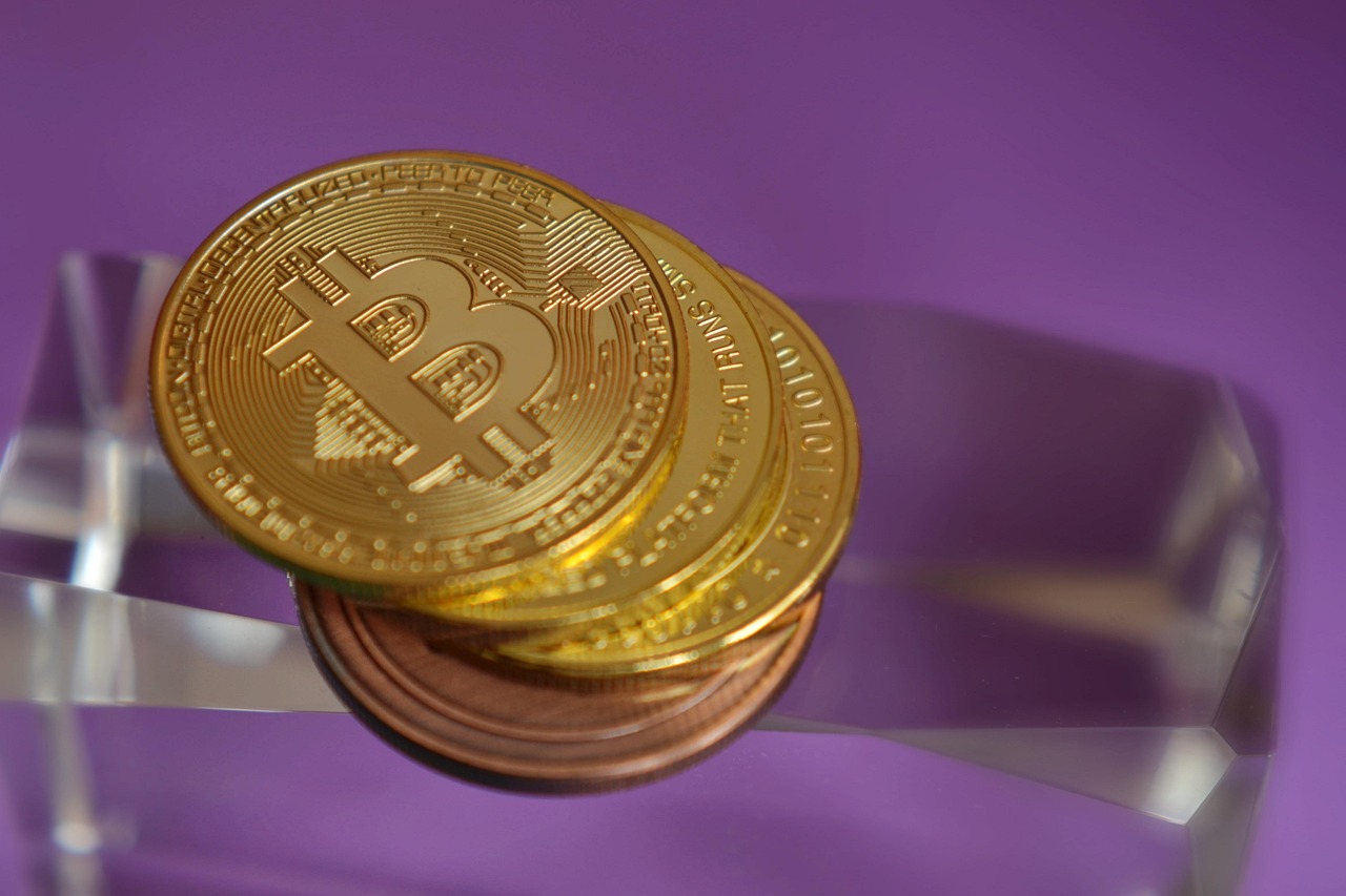 DWF Labs投资川普加密货币WLFI！支持机构级稳定币USD1