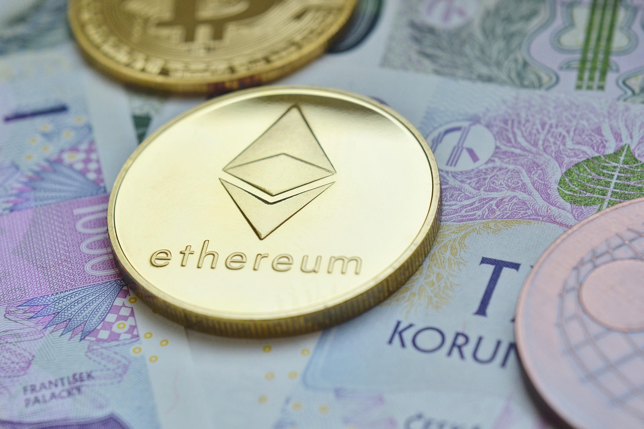 美商务部长之子Brandon联合Tether、软银及Bitfinex成立21 Capital！注资比特币 挑战微策略